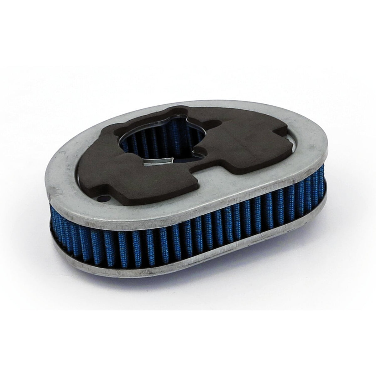 MCS, Blue Lightning air filter element