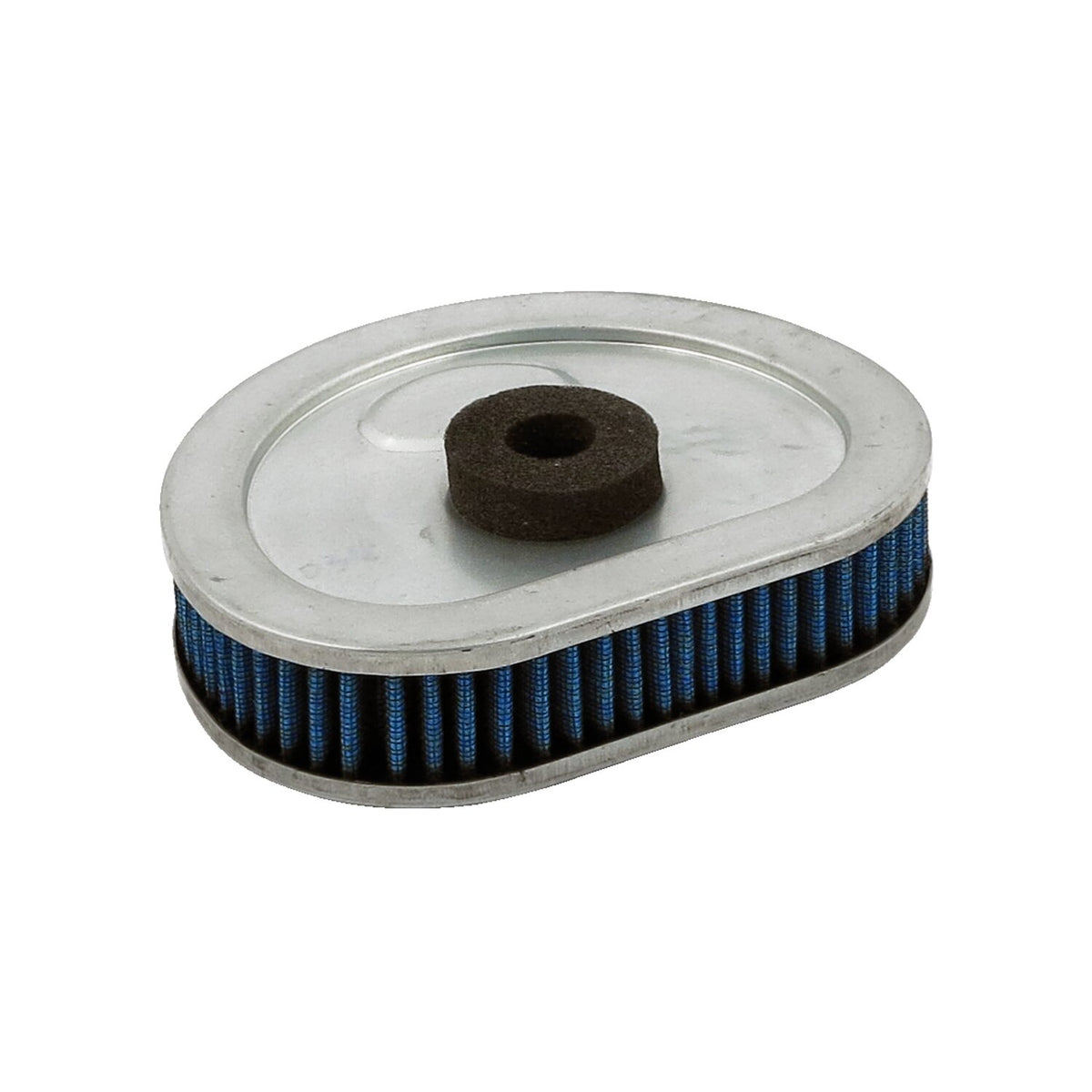 MCS, Blue Lightning air filter element