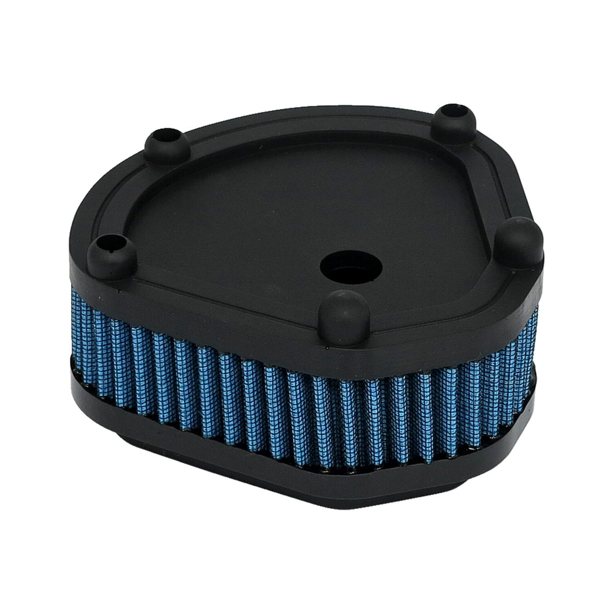 MCS, Blue Lightning air filter element