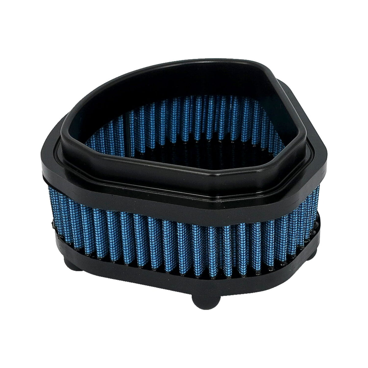 MCS, Blue Lightning air filter element