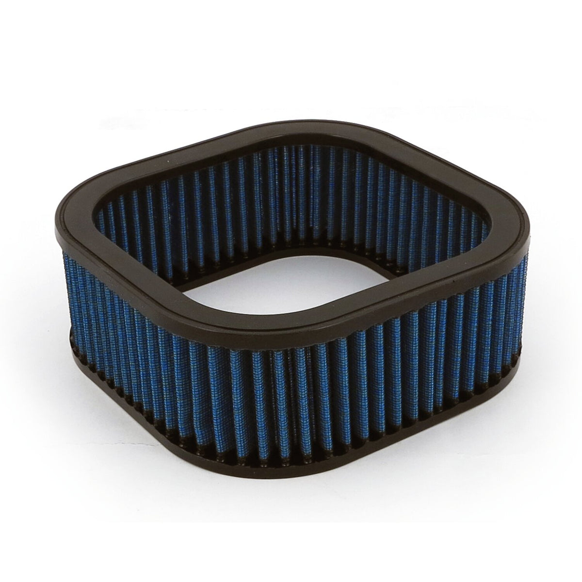 MCS, Blue Lightning air filter element