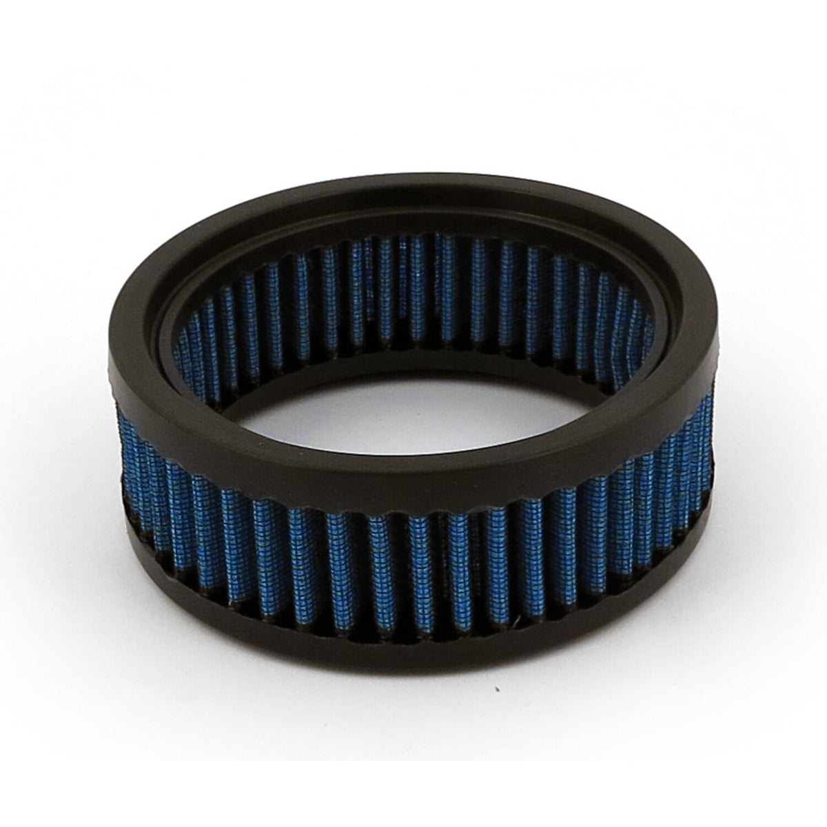 MCS, Blue Lightning air filter element