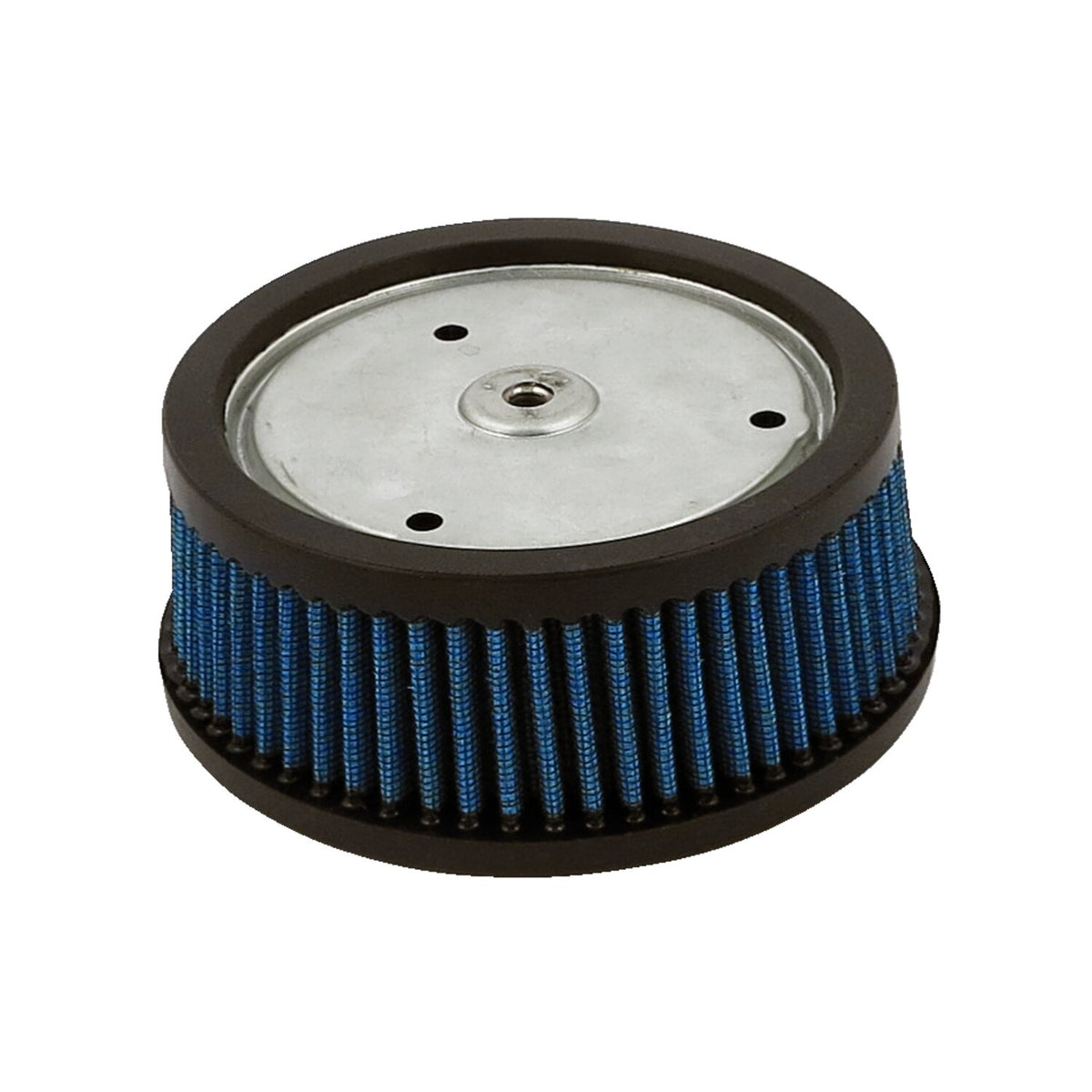 MCS, Blue Lightning air filter element