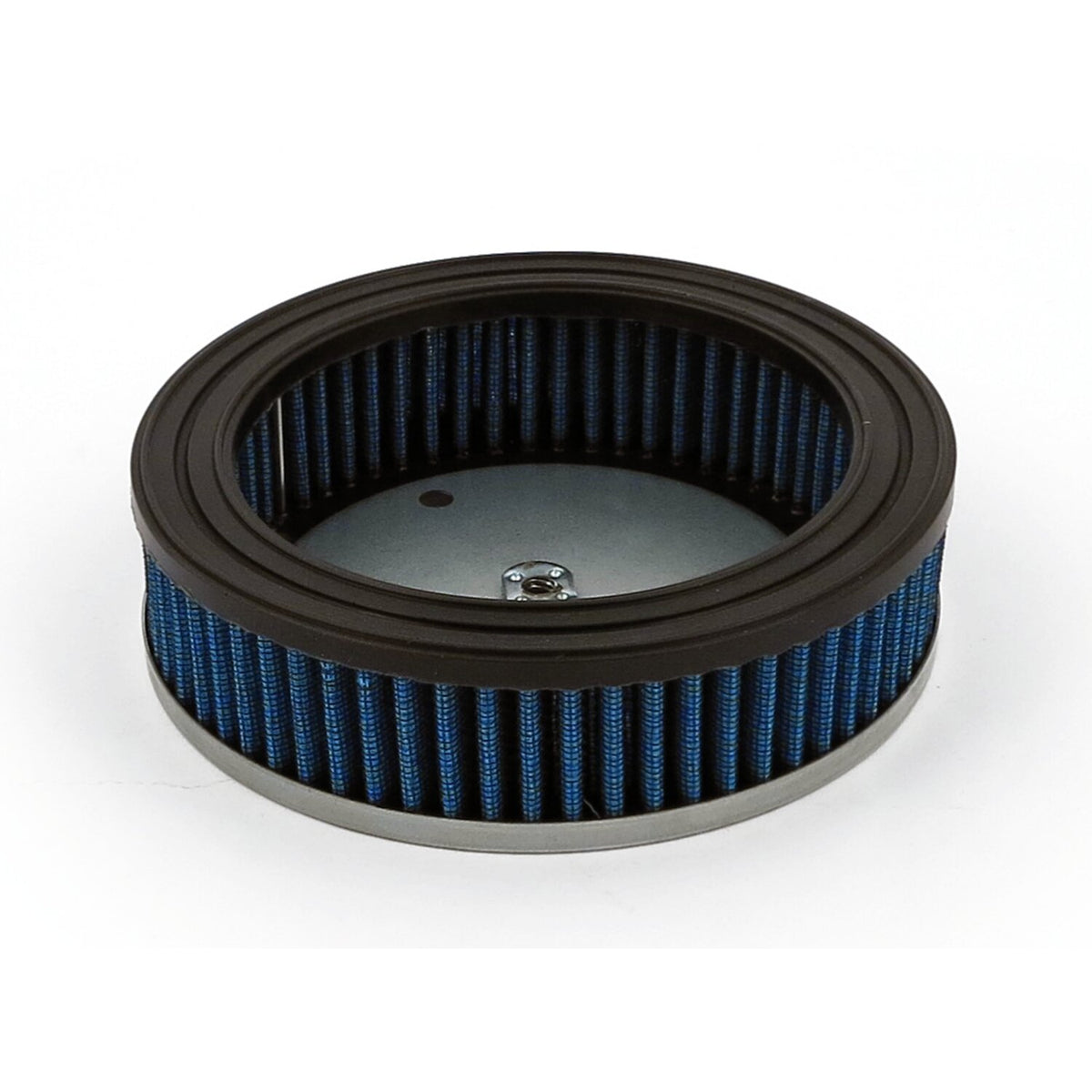 MCS, Blue Lightning air filter element