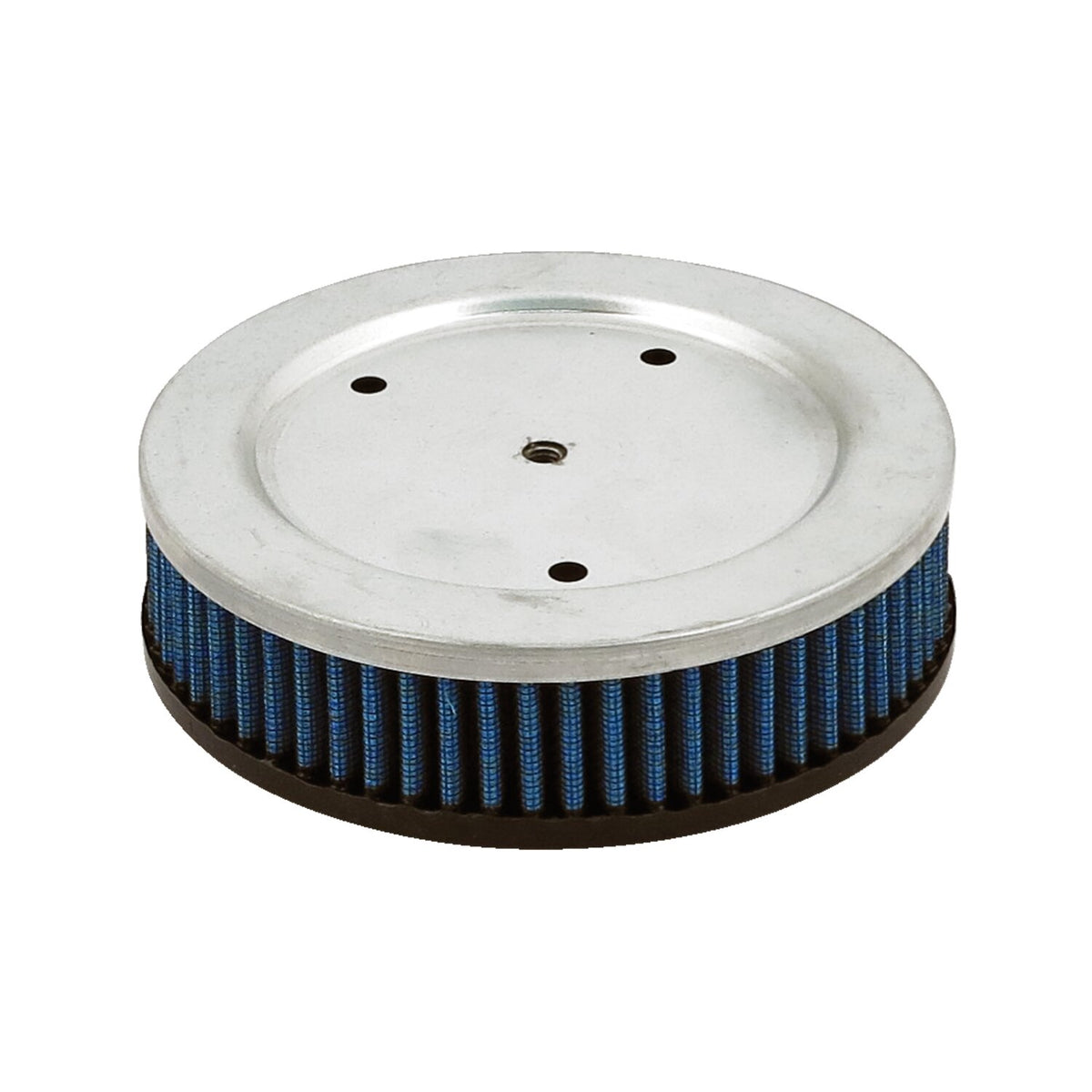 MCS, Blue Lightning air filter element