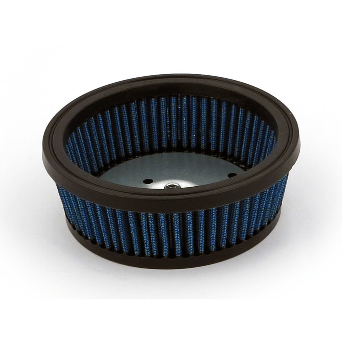 MCS, Blue Lightning air filter element