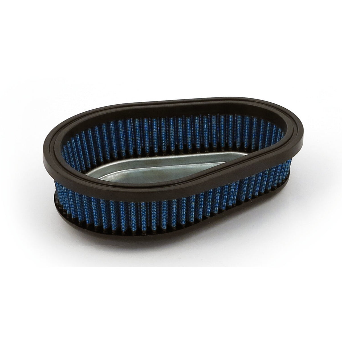 MCS, Blue Lightning air filter element