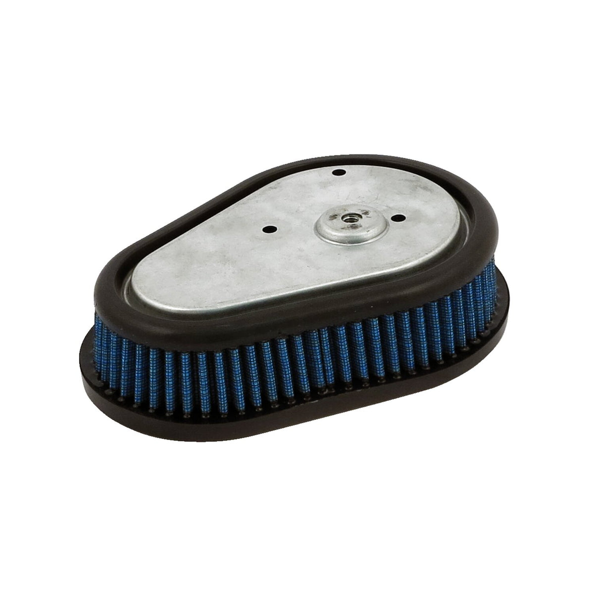 MCS, Blue Lightning air filter element