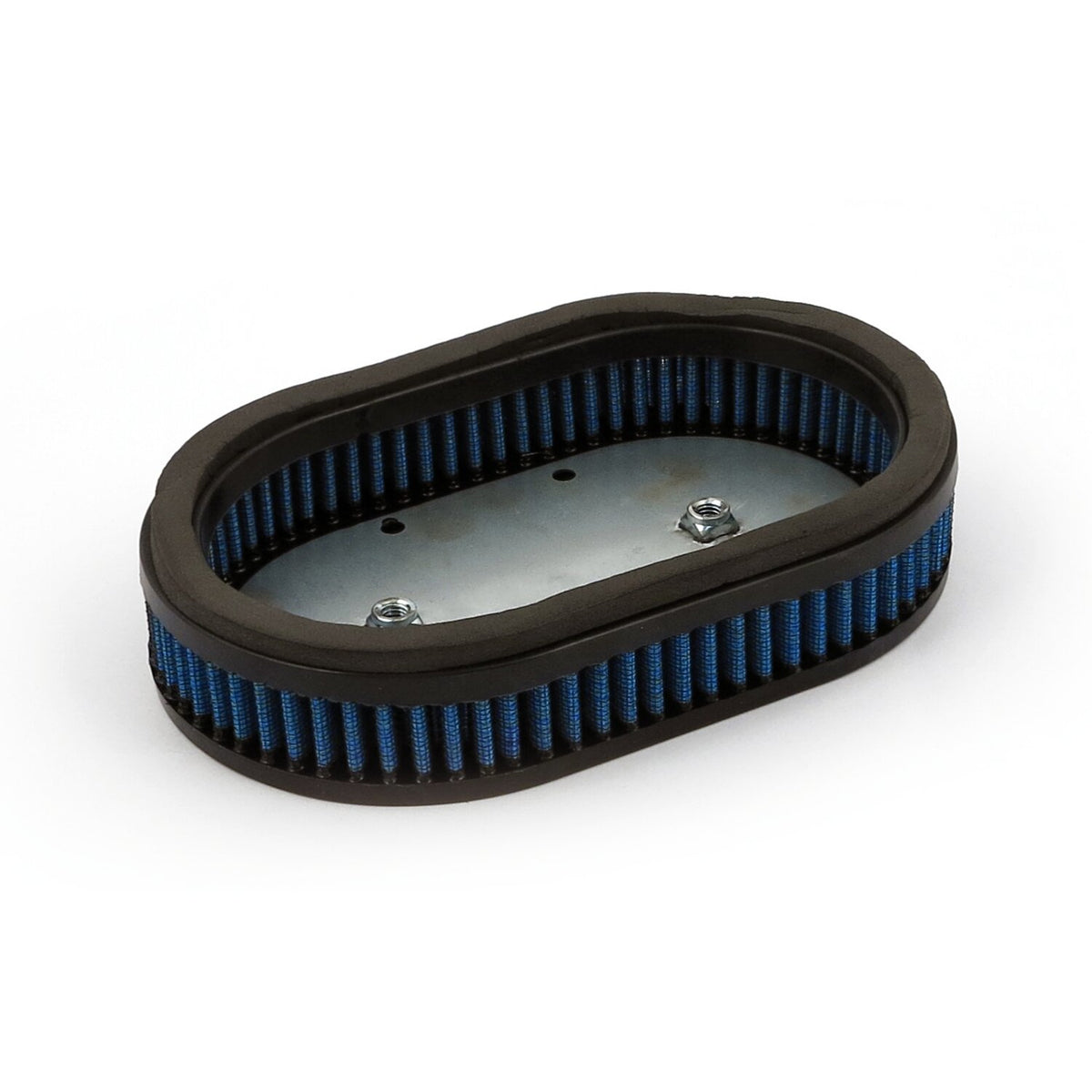 MCS, Blue Lightning air filter element