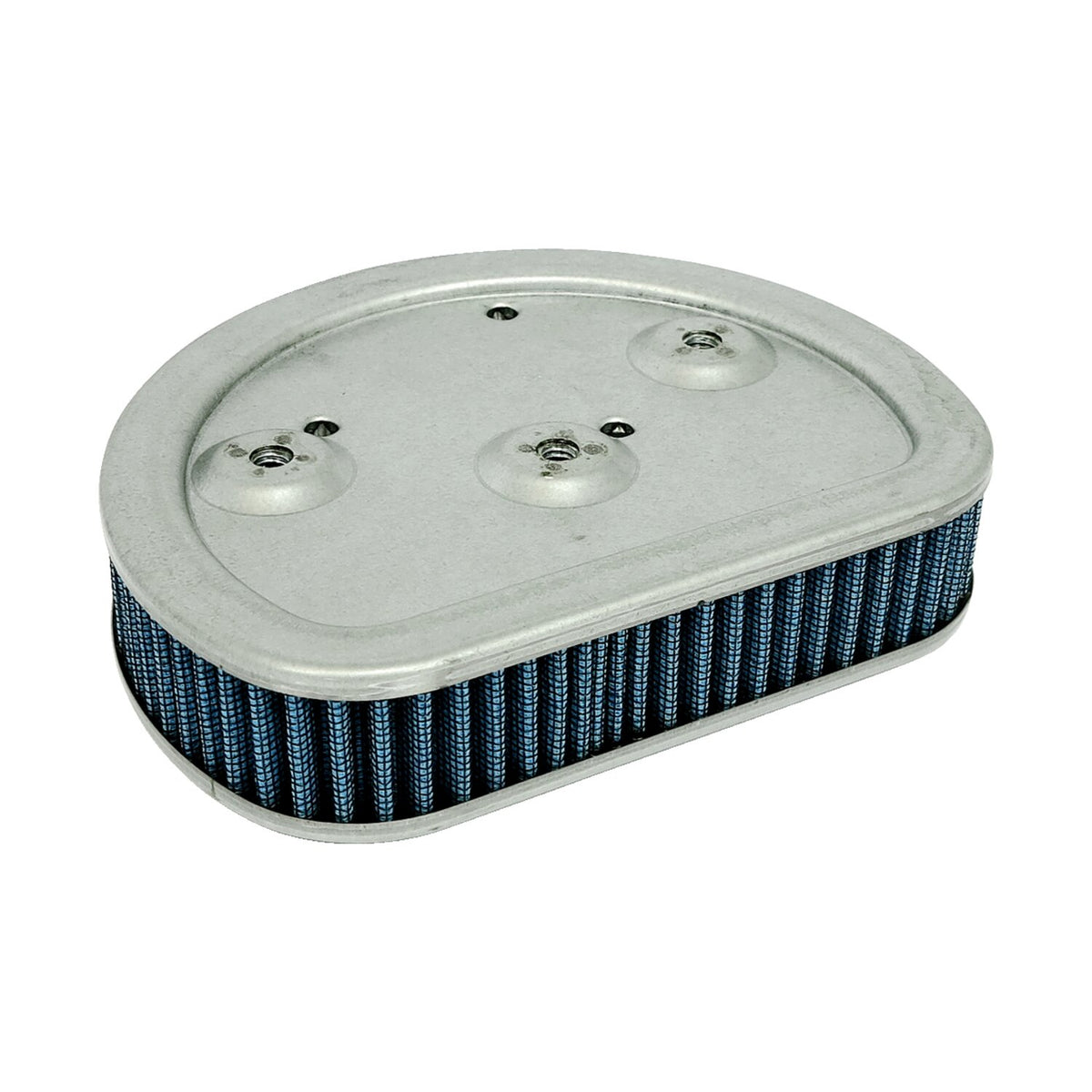 MCS, Blue Lightning air filter element