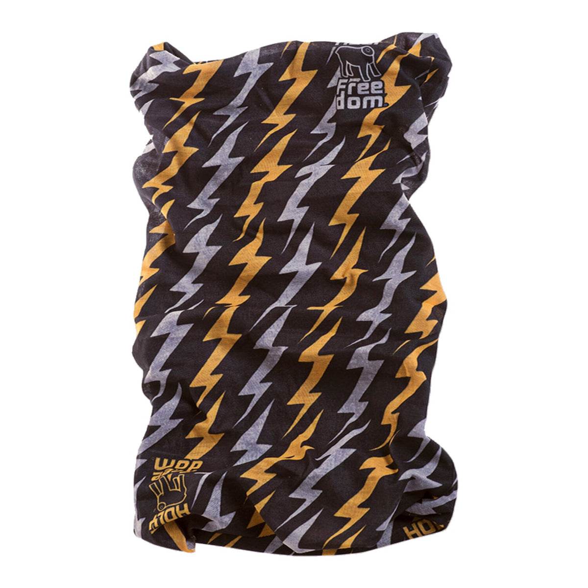 Holy Freedom Saetta Drykeeper® tunnel
