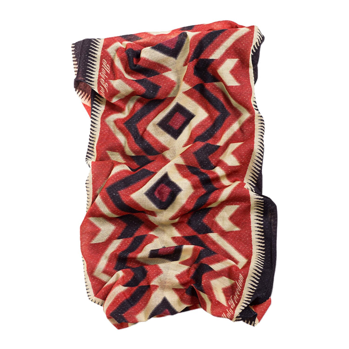 Holy Freedom Red Ciroki Drykeeper® tunnel