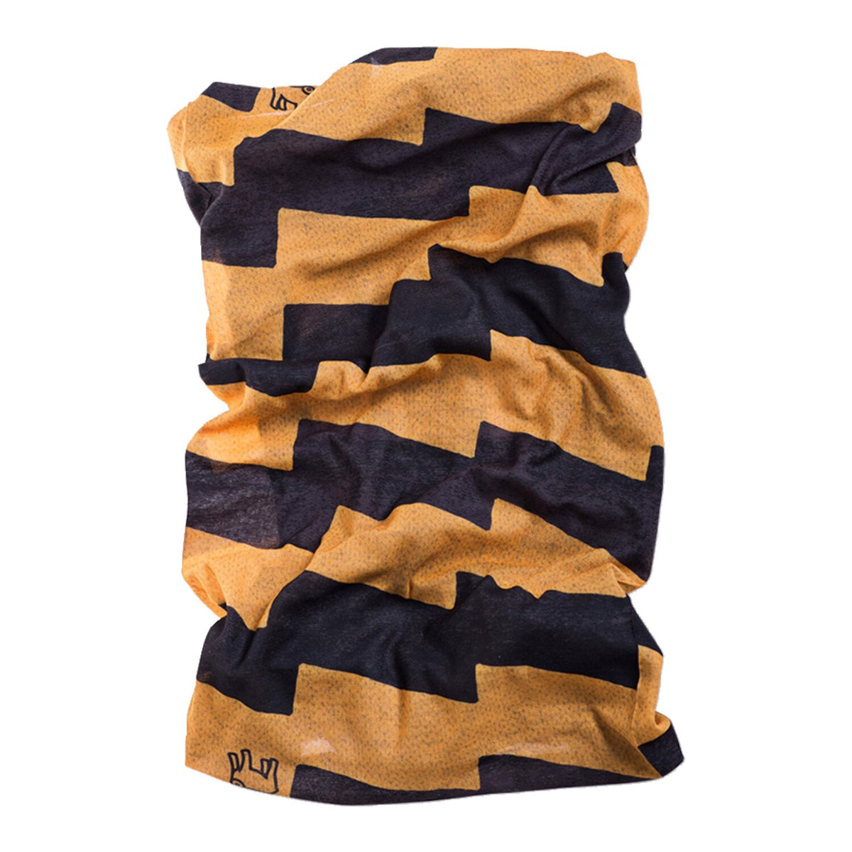 Holy Freedom Flash Drykeeper® tunnel