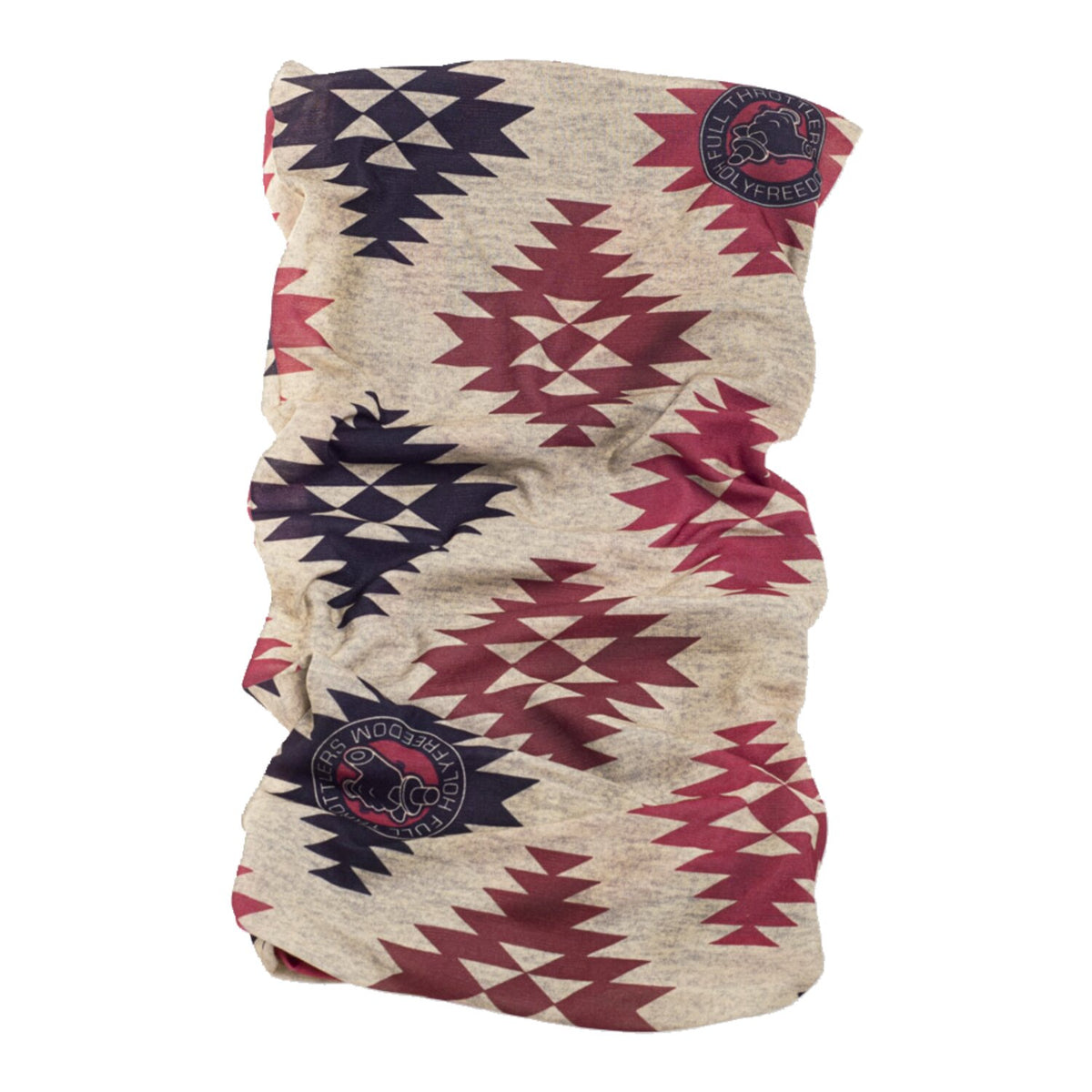 Holy Freedom Cheyenne Primaloft®  tunnel