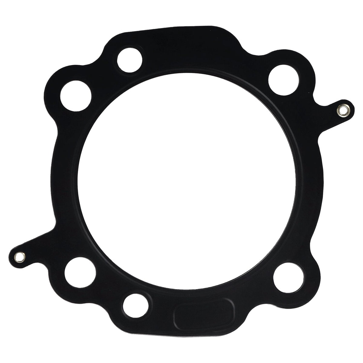 Cometic, cylinder head gaskets 3-7/8" bore .036" MLS