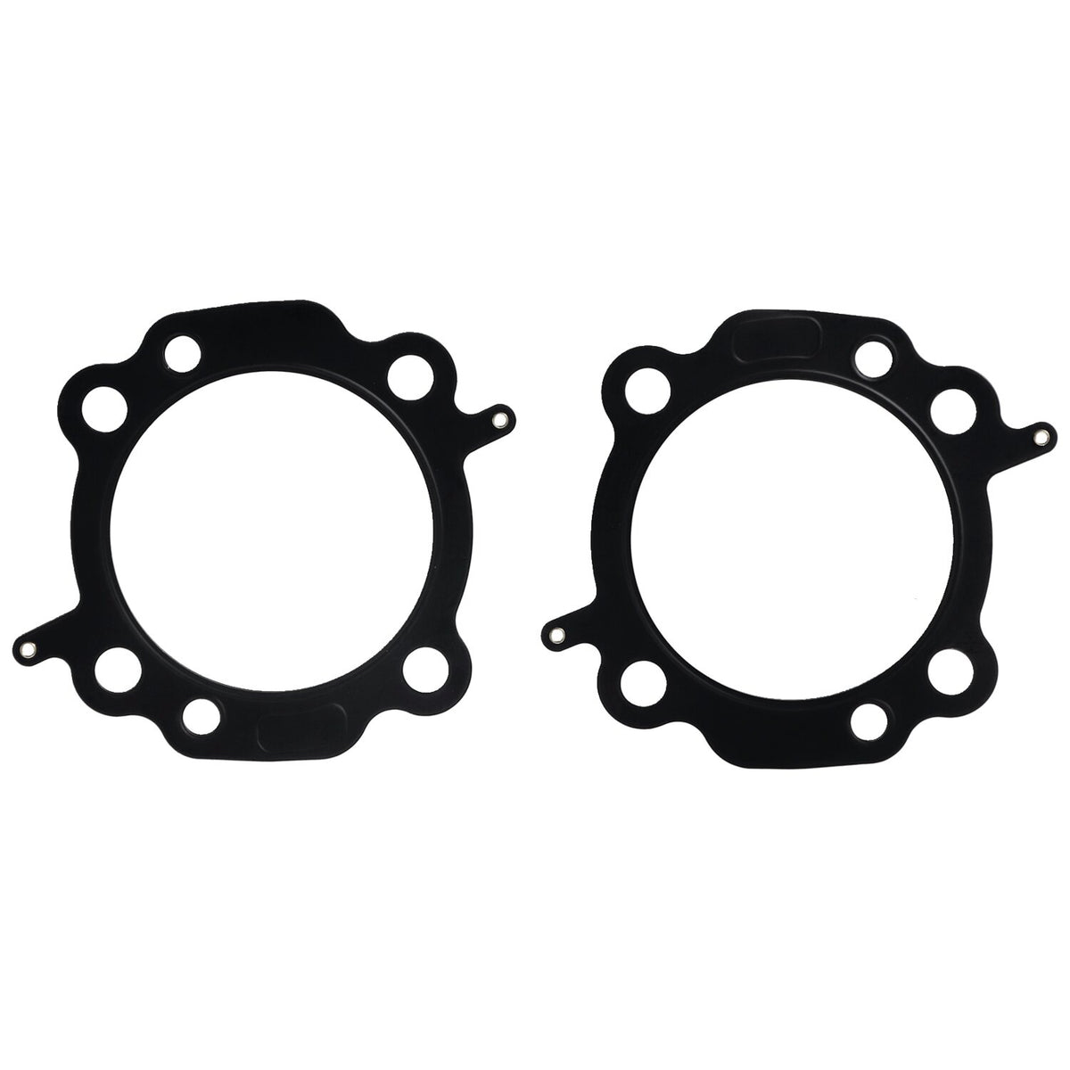 Cometic, cylinder head gaskets 3-7/8" bore .040" MLS