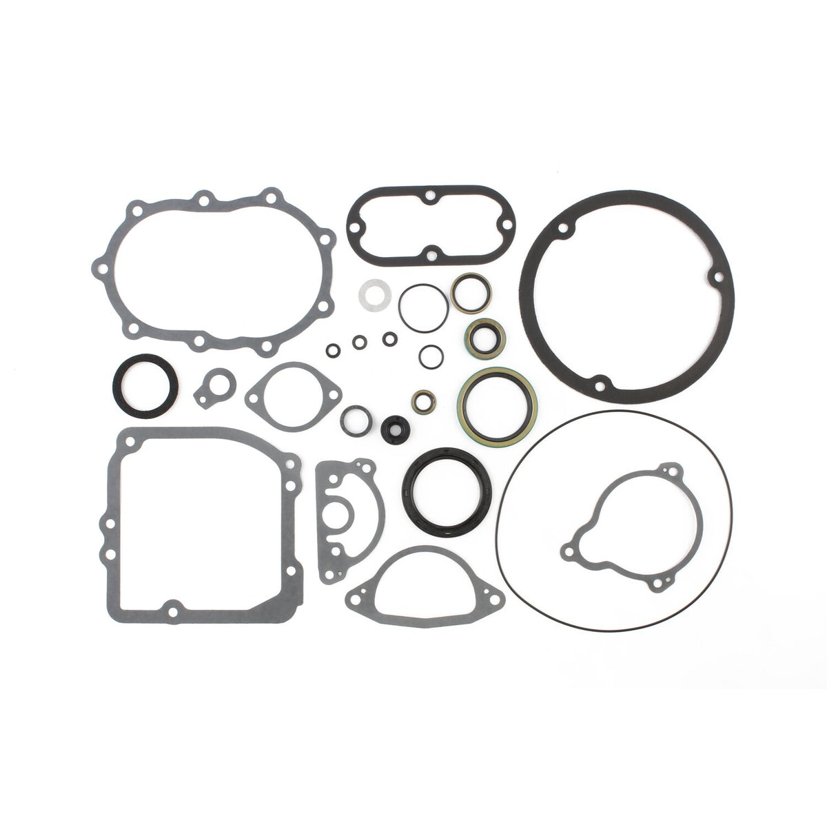 Cometic, 4-speed transmission gasket & seal kit