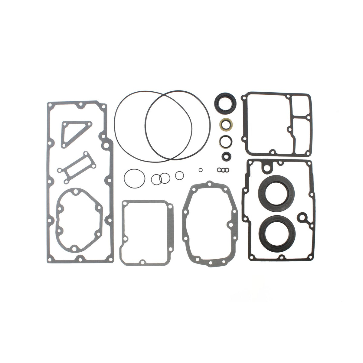 Cometic, 5-speed transmission gasket & seal kit