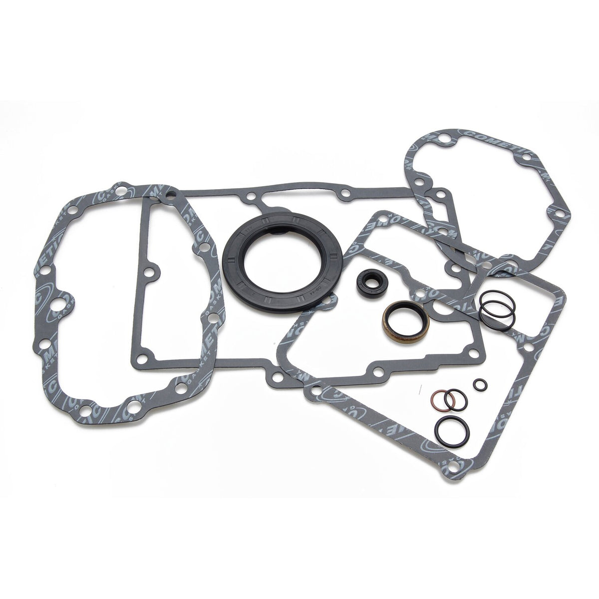 Cometic, 5-speed transmission gasket & seal kit