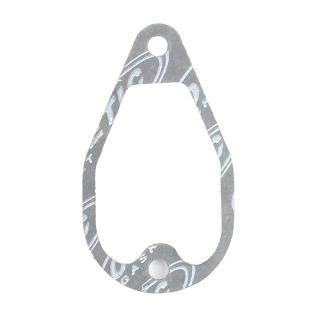 Cometic, gaskets breather cover
