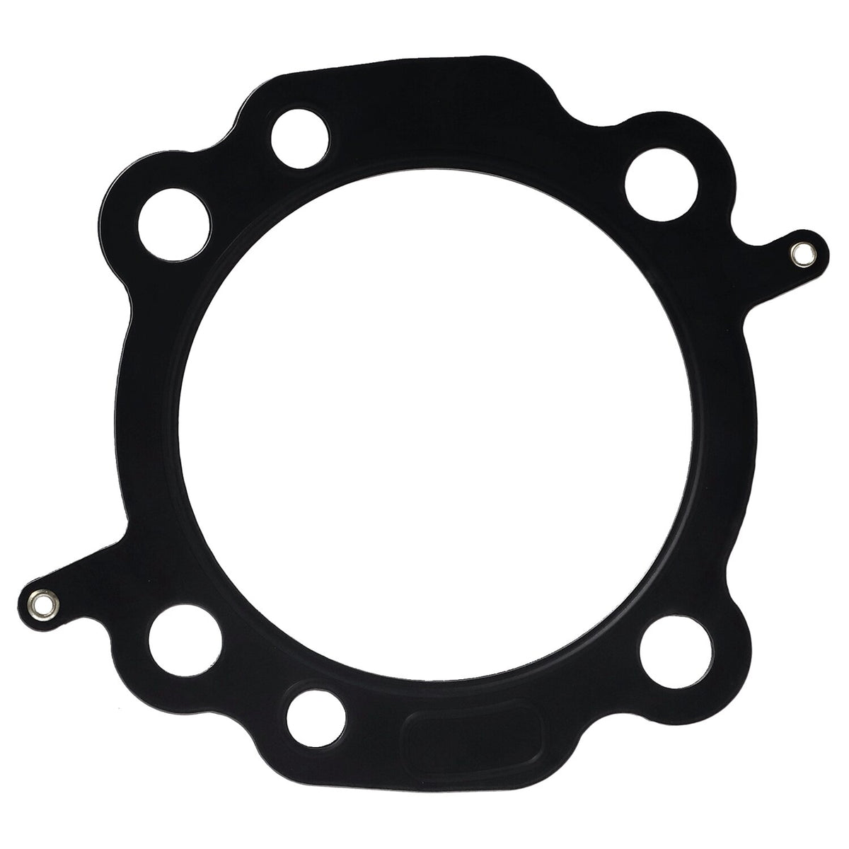 Cometic, cylinder head gaskets 3-7/8" bore .045" MLS