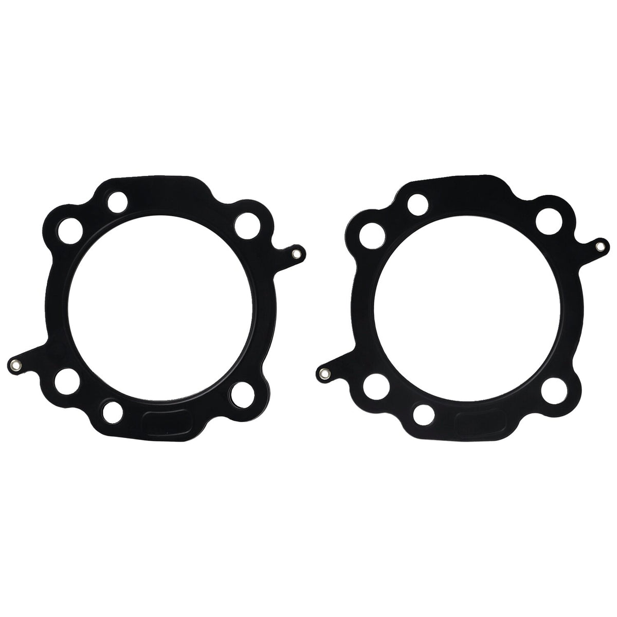 Cometic, cylinder head gaskets 3-7/8" bore .045" MLS