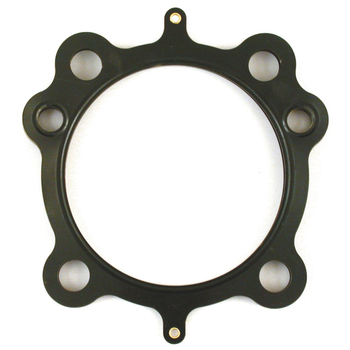Cometic, cylinder head gaskets 3-7/8" bore .030" MLS