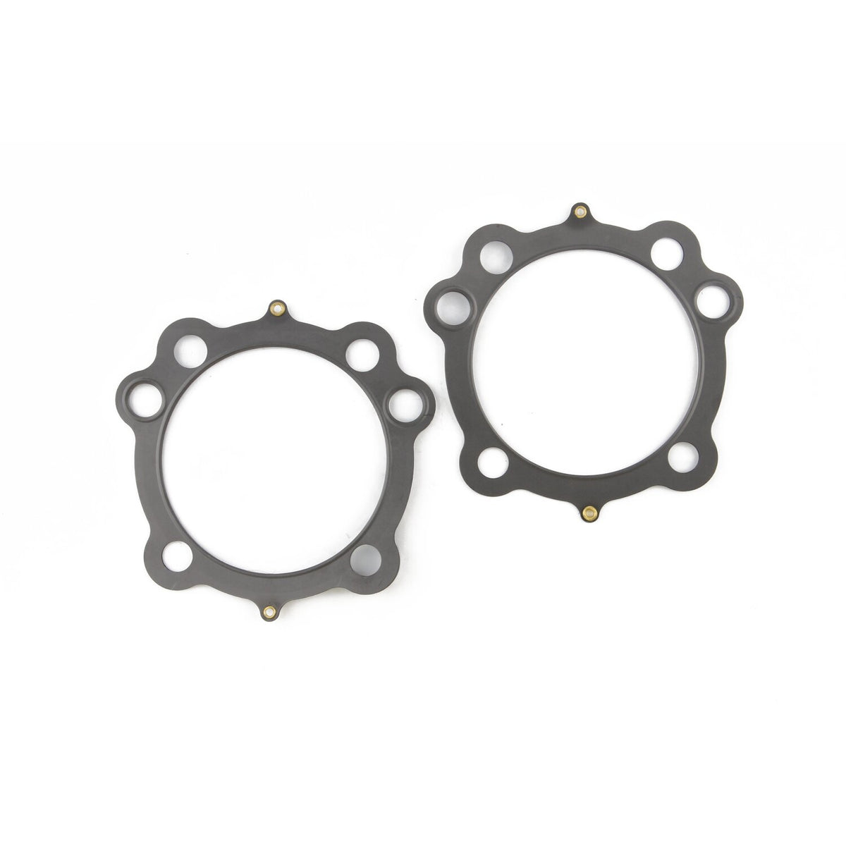 Cometic, cylinder head gasket set. 3-13/16" .030" MLS