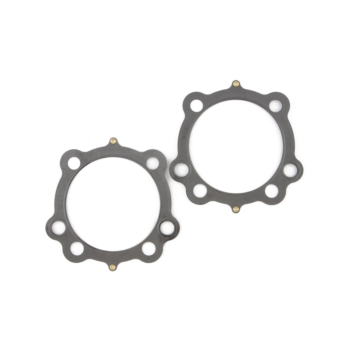 Cometic, cylinder head gasket set. 3-13/16" .040" MLS