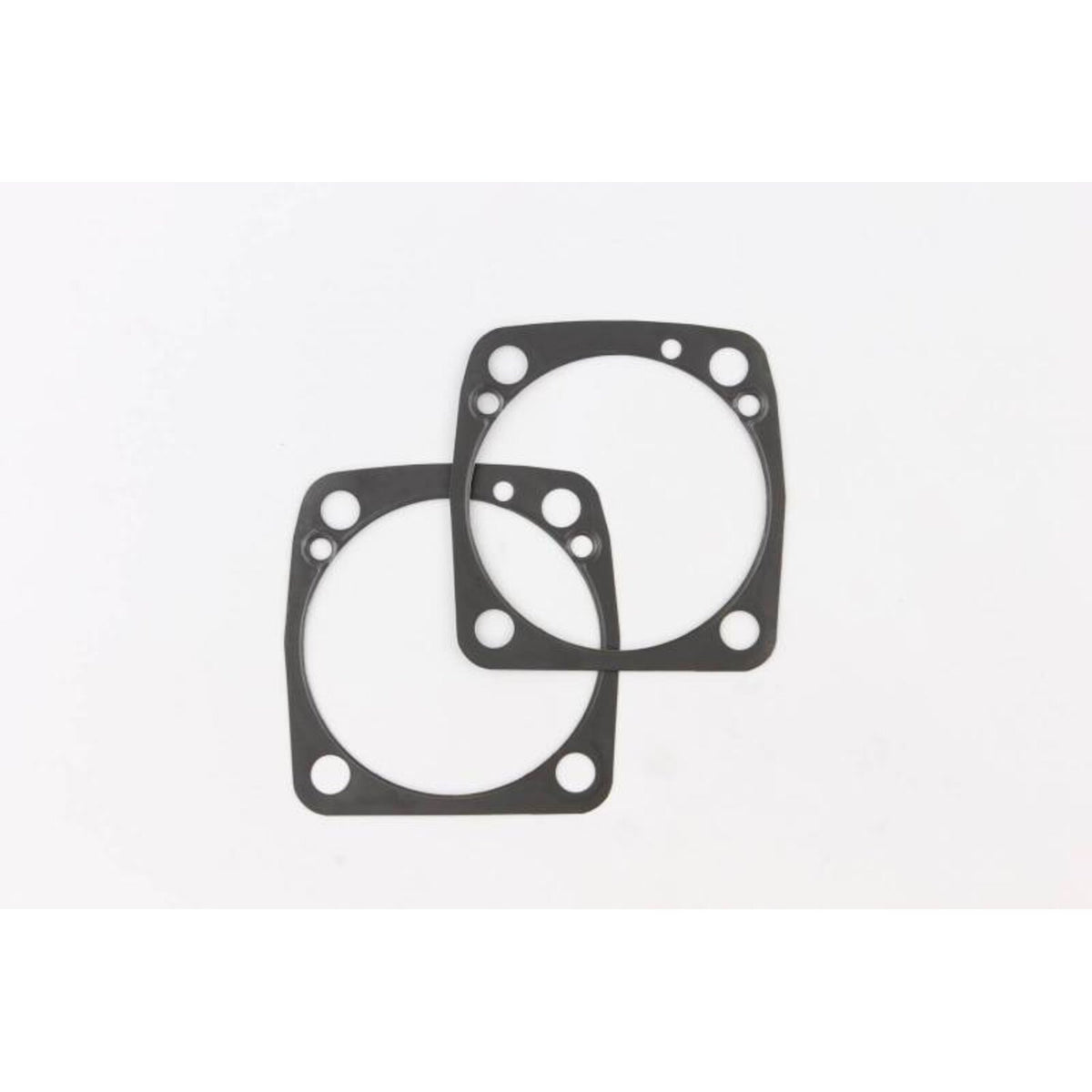 Cometic, cylinder base gasket set. SLS 3-5/8-3-3/4" big bore