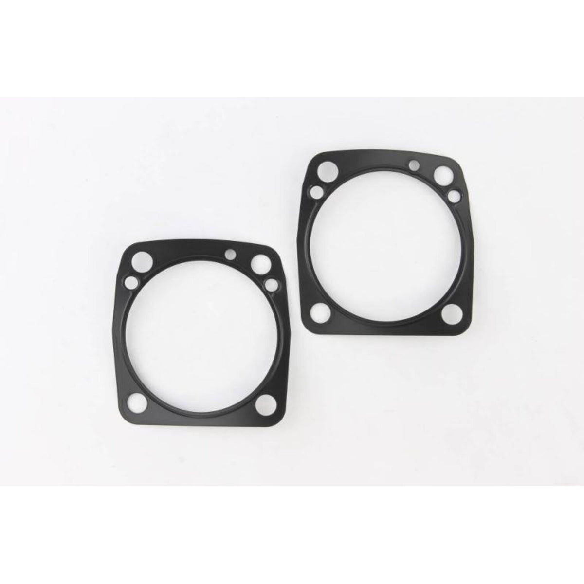 Cometic, cylinder base gasket set FR/RR. .010" RCS