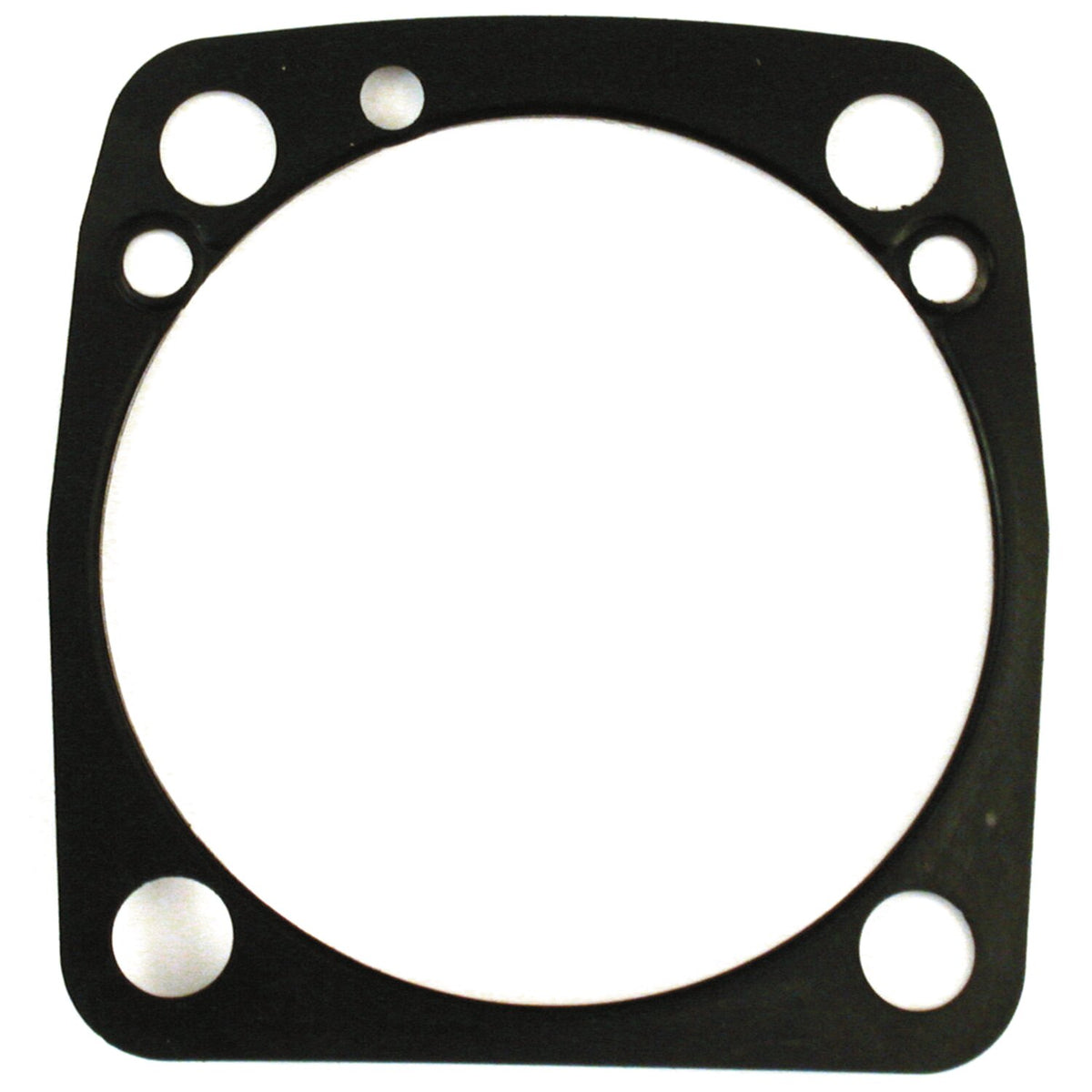 Cometic, cylinder base gasket set. SLS 3-5/8-3-3/4" big bore