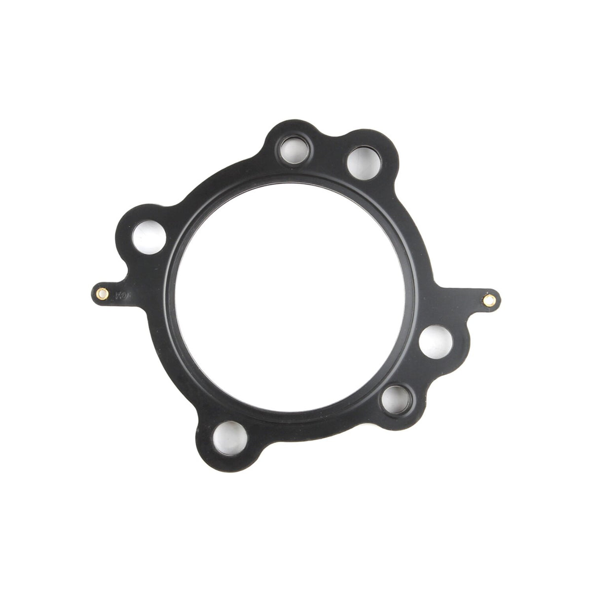 Cometic, cylinder head gaskets 3-3/4" bore .051" MLS