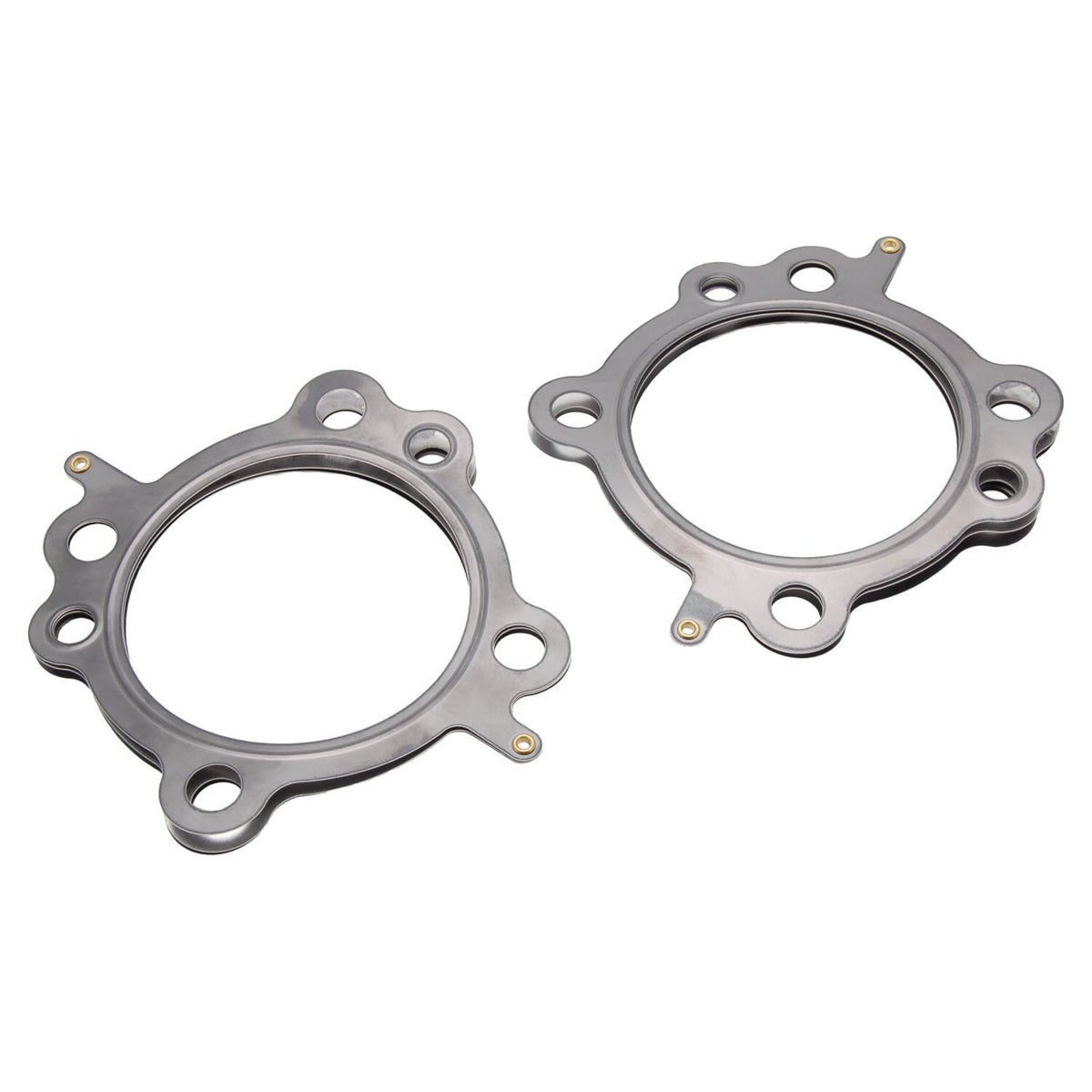 Cometic, cylinder head gaskets 3-3/4" bore .045" MLS