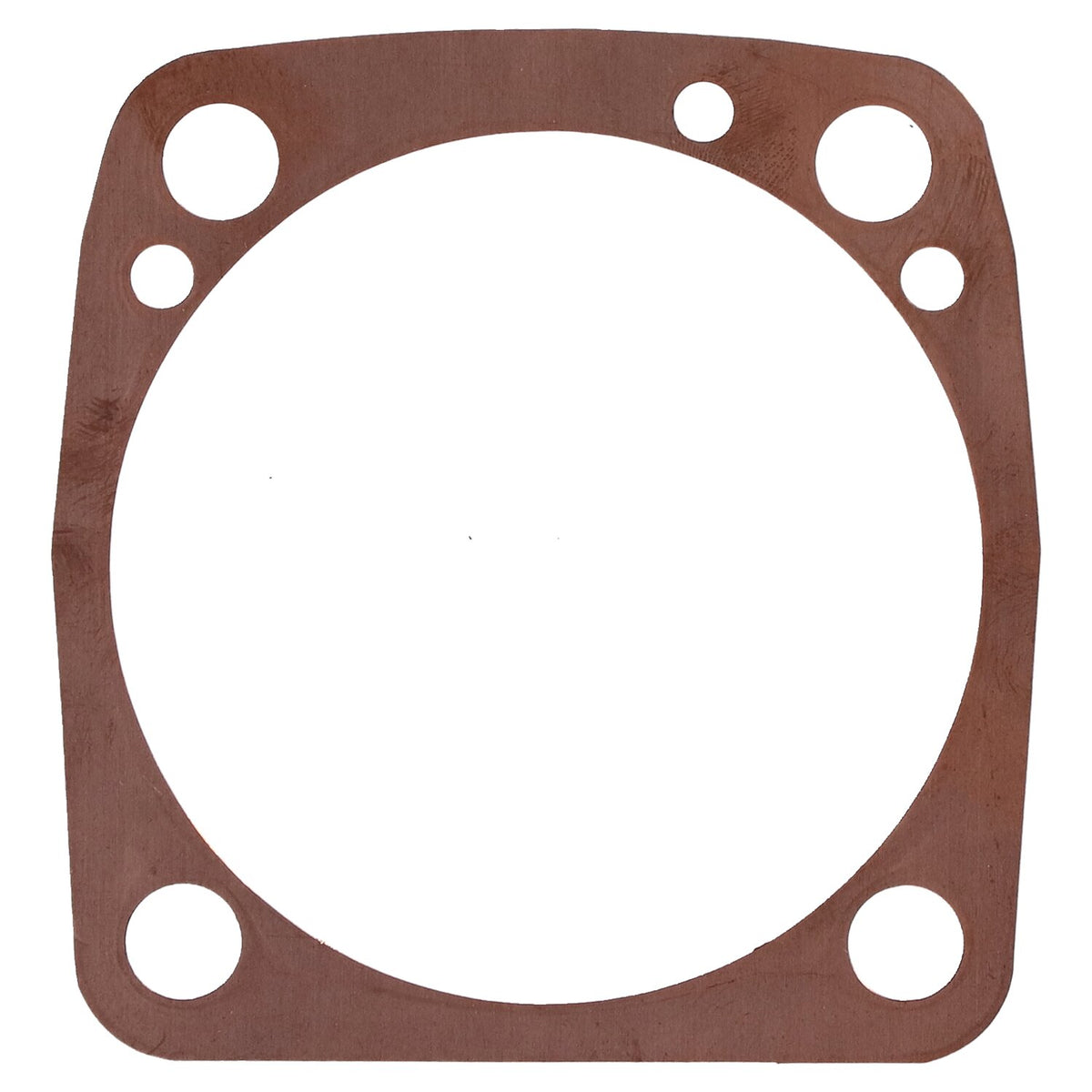 Cometic, cylinder base gasket. .005" copper 3-5/8" bore