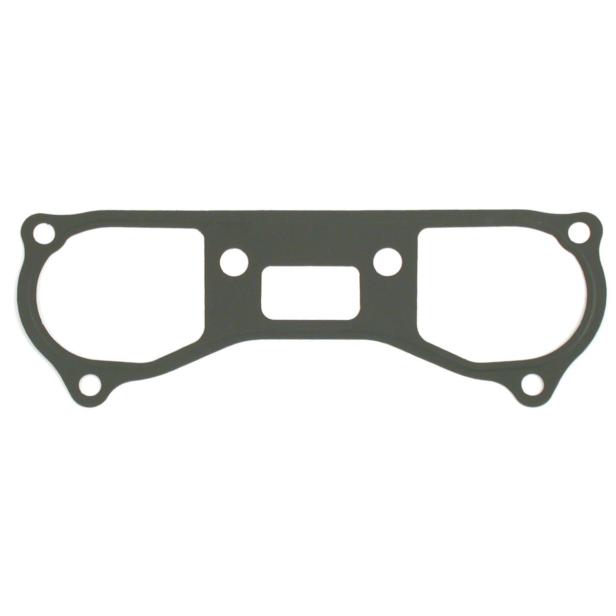 Cometic, left rocker cover gasket. SLS .010"