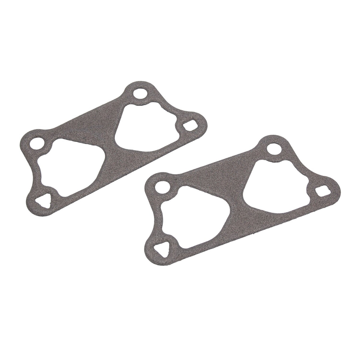 Cometic, gasket tappet cover set (2pk)