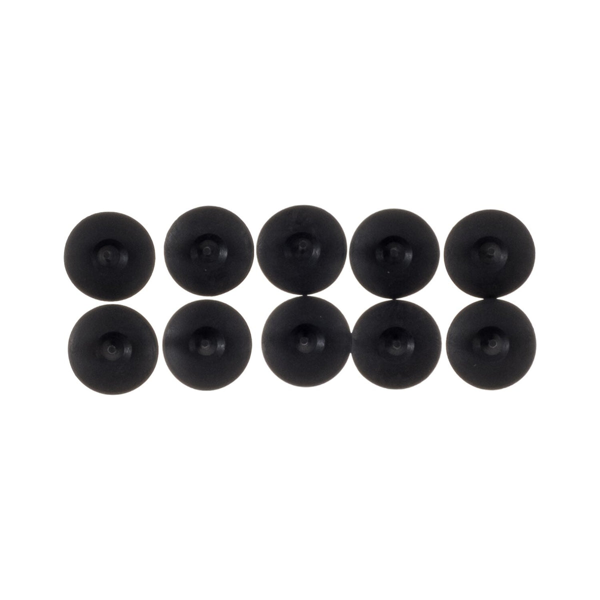 Cometic, rocker cover umbrella valve