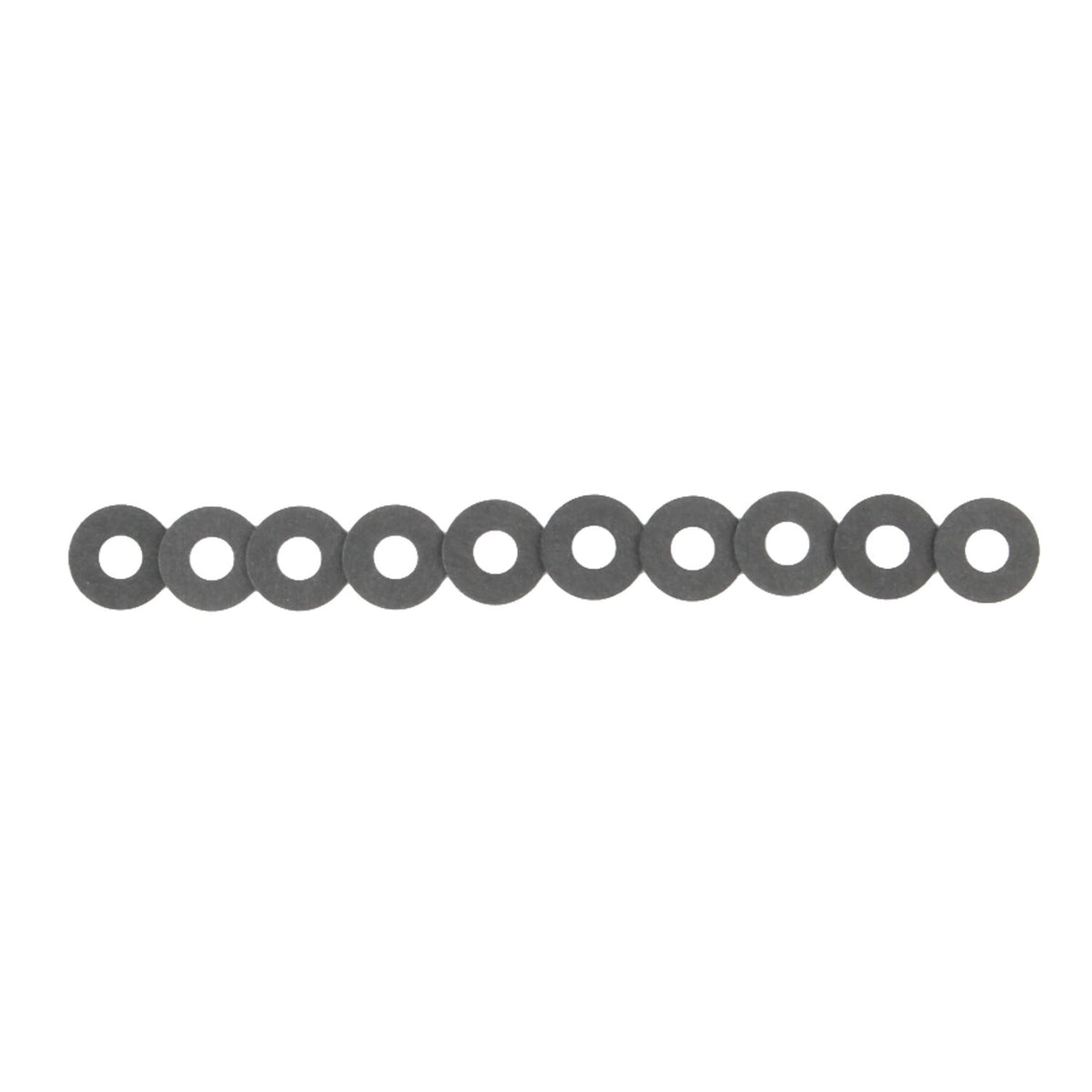 Cometic, rocker box seals. Paper