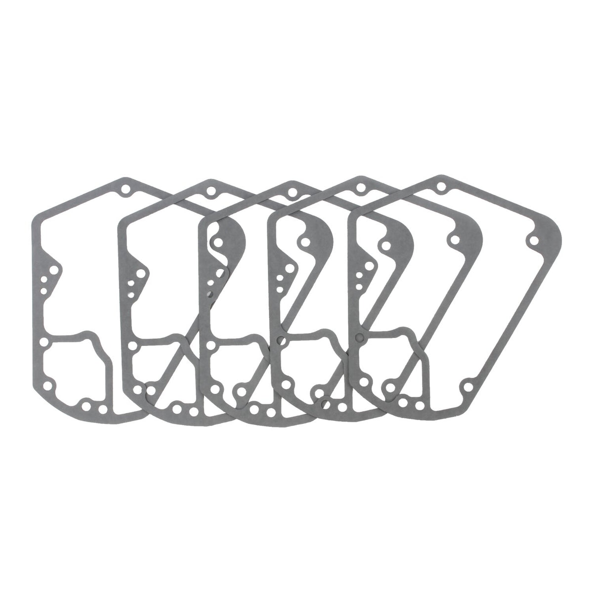 Cometic, cam cover gaskets. Fiber