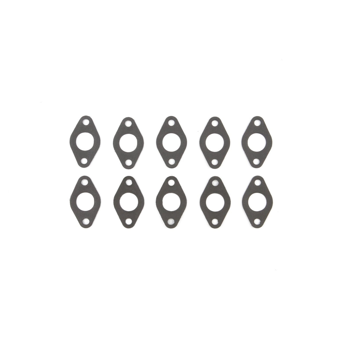 Cometic, distributor base gasket