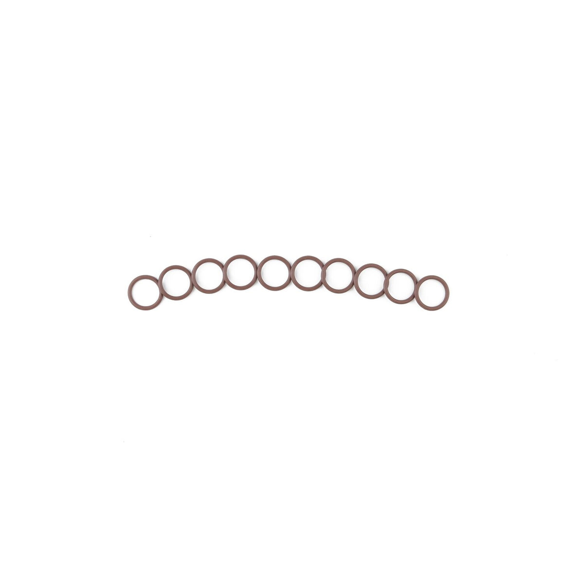 Cometic, cam position sensor o-ring