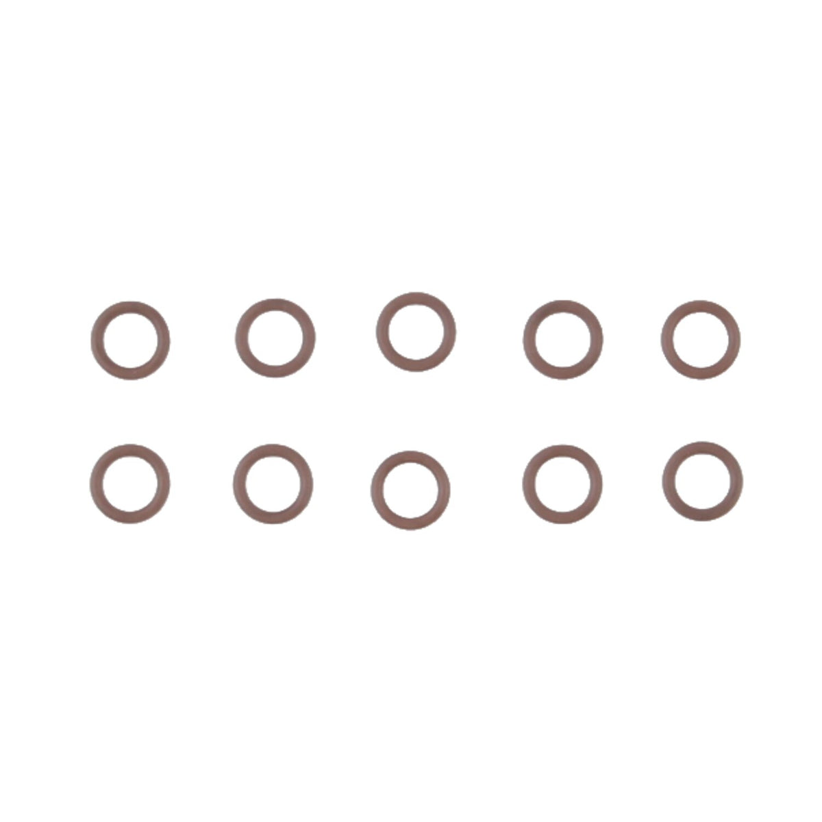 Cometic, o-ring cam support plate plug