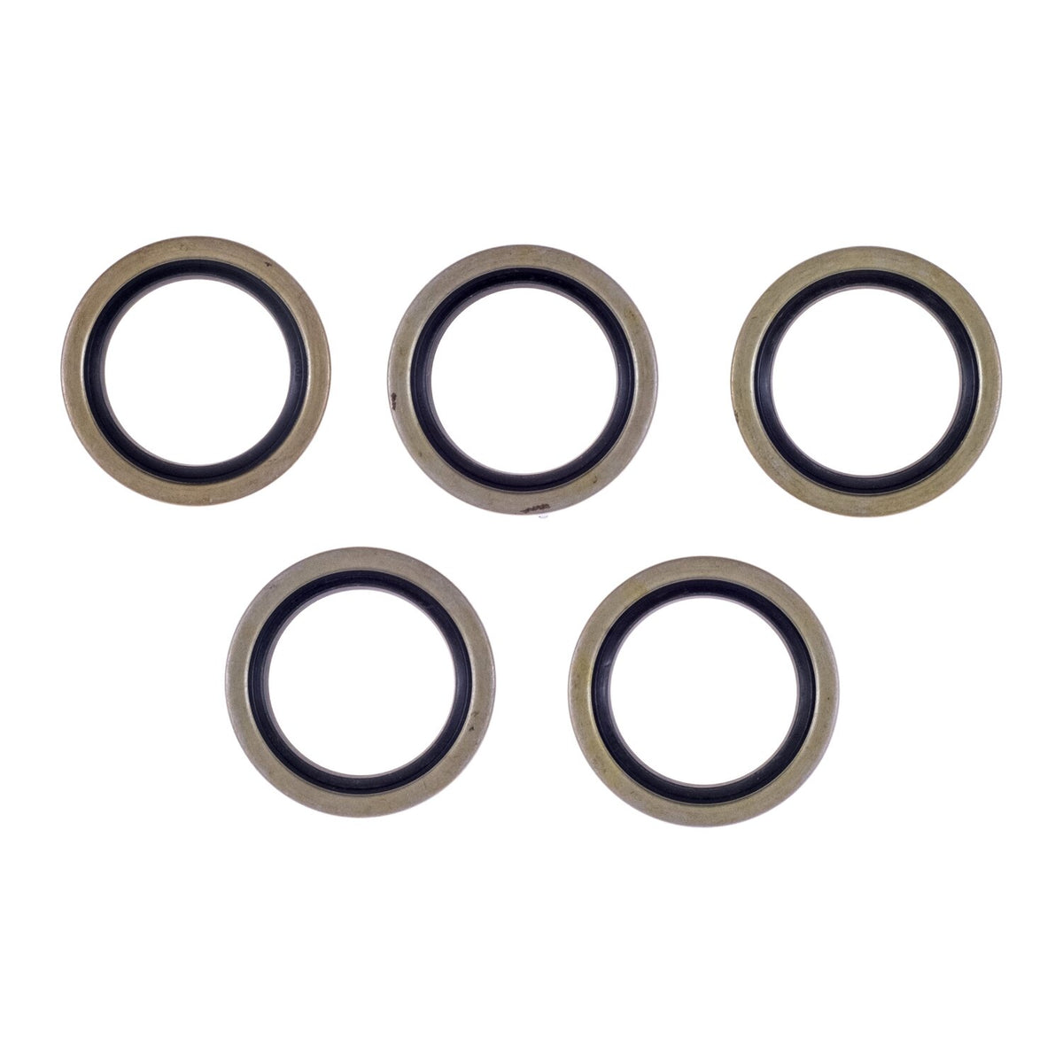 Cometic, oil seal sprocket shaft