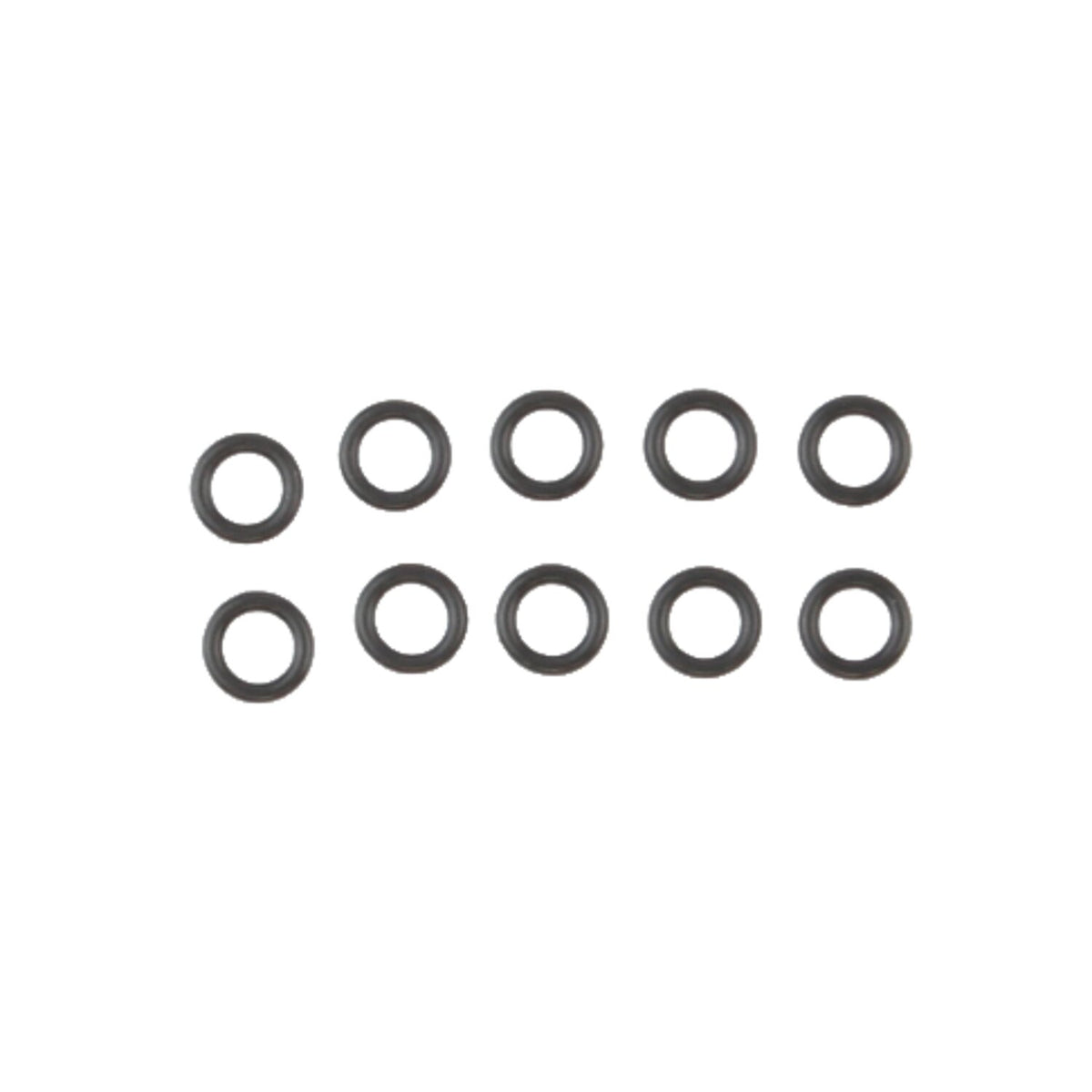 Cometic o-ring, shifter / inspection / starter