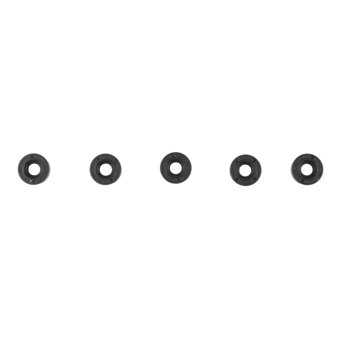 Cometic, oil seal clutch hub nut