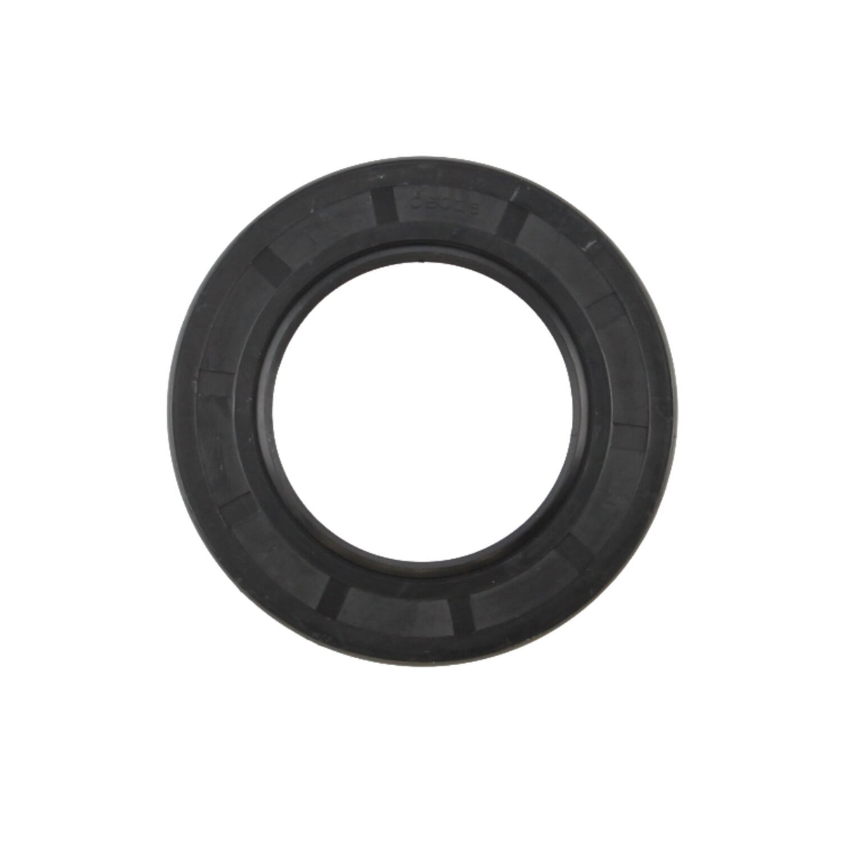 Cometic, oil seal transmission mainshaft