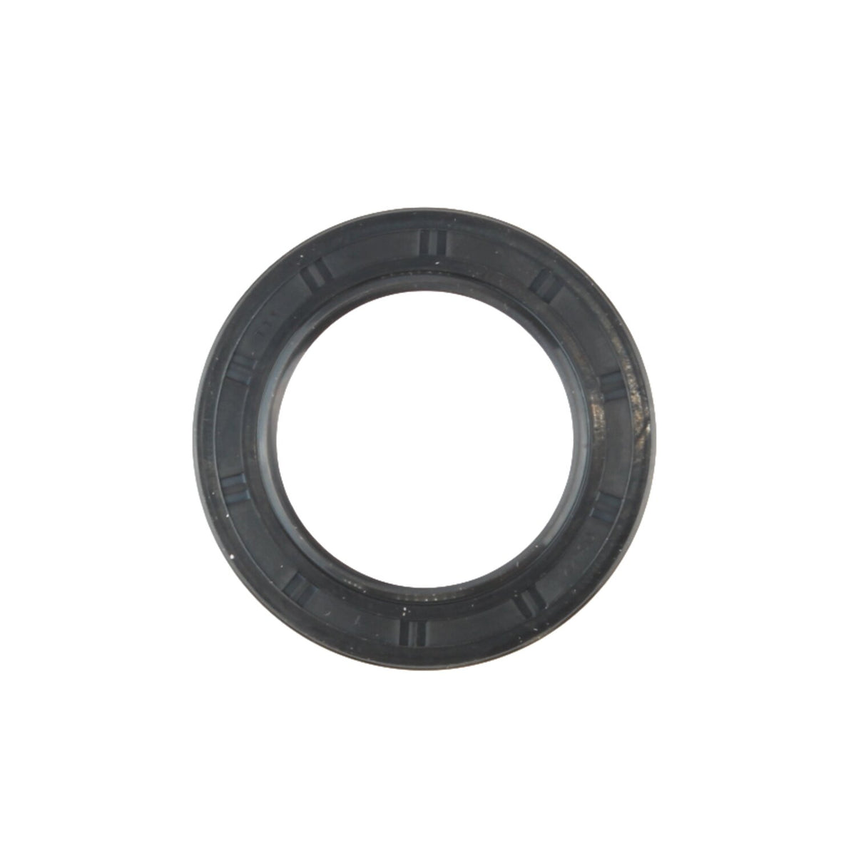 Cometic, transmission mainshaft oil seal