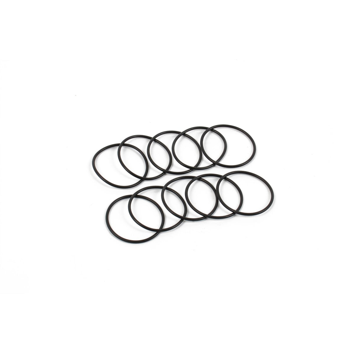 Cometic, carburetor to manifold spacer block o-ring