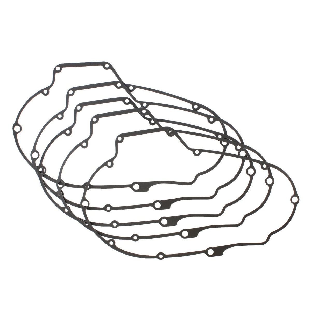 Cometic, gasket primary cover. .060" AFM